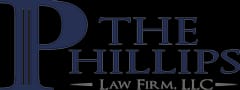 The Phillips Law Firm